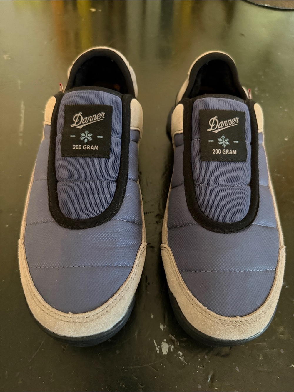 Danner Women’s Jag Loft 200g
